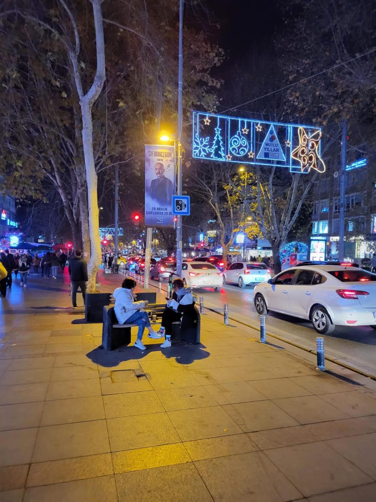 Appartamento Guzel Daire Provincia di Istanbul